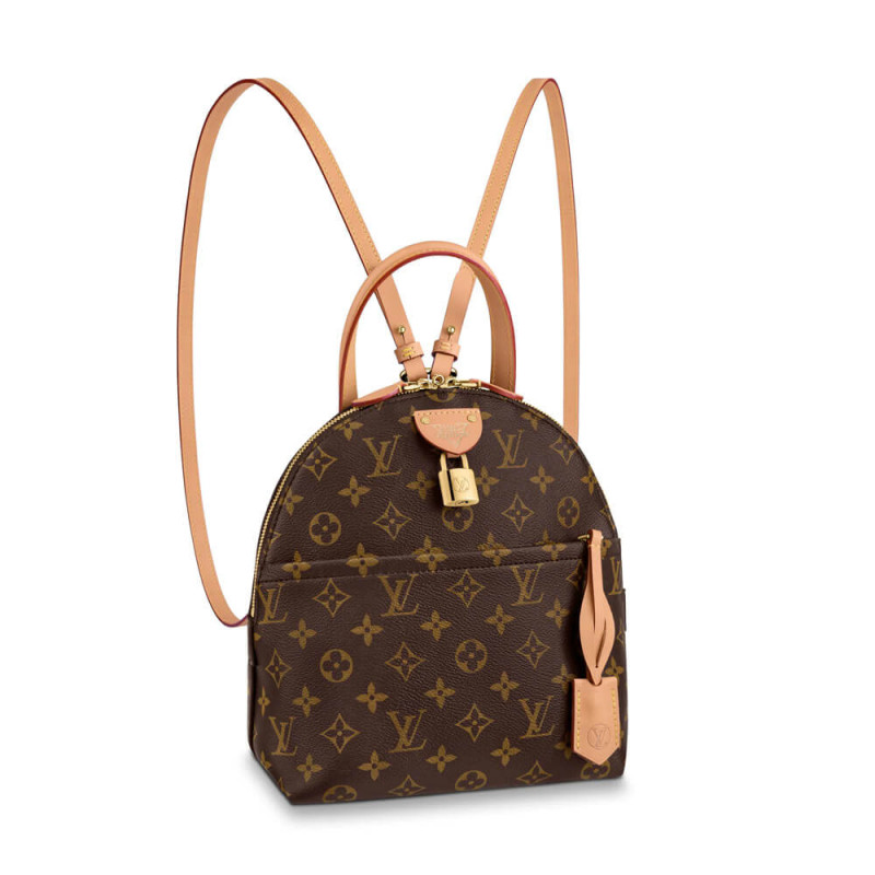 Louis Vuitton LV Moon Backpack M44944