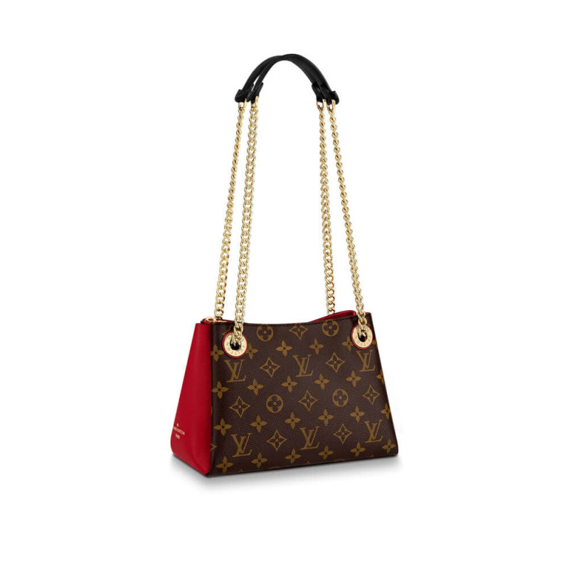 Louis Vuitton Surene BB M43775 M43776 M43777 M44299