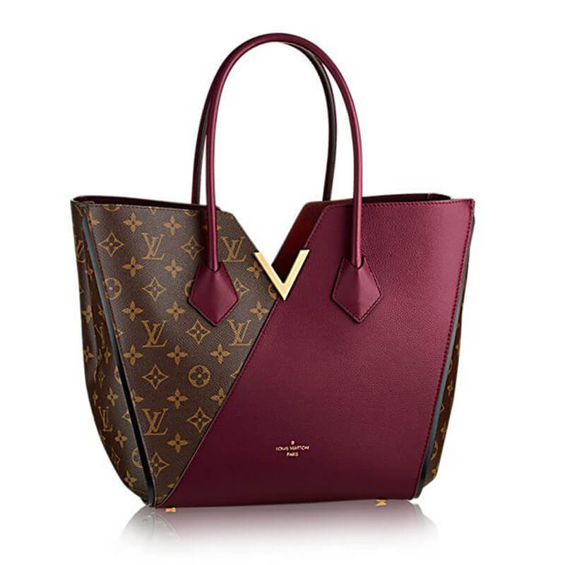 Louis Vuitton Kimono M40458 M40459 M40460