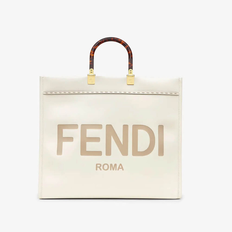 Fendi Sunshine Shopper 8BH372