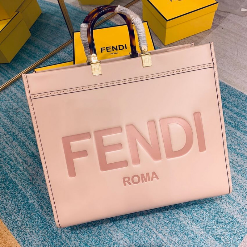 Fendi Sunshine Shopper 8BH372