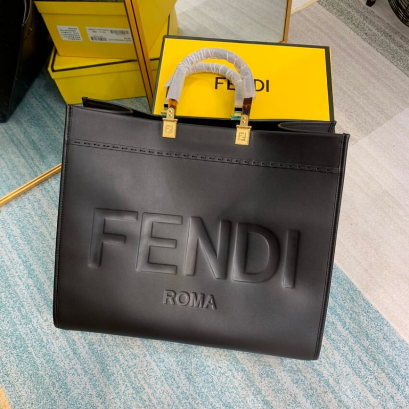 Fendi Sunshine Shopper 8BH372