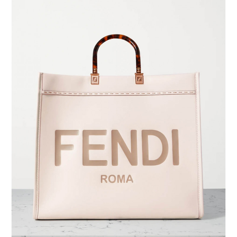 Fendi Sunshine Shopper 8BH372