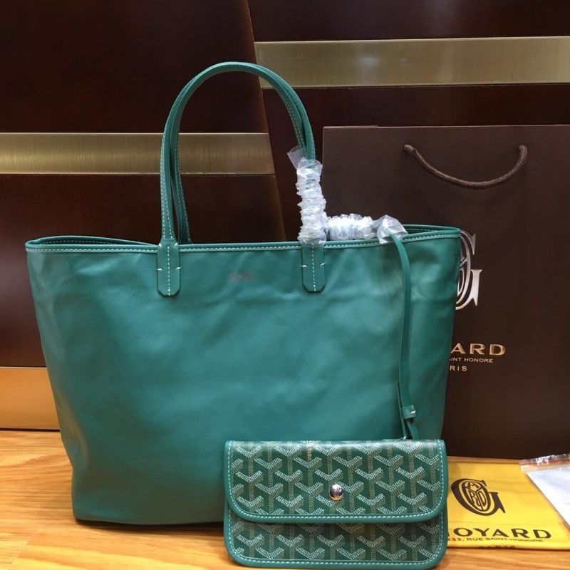 copy of Goyard Anjou Reversible Tote GM Bag 2399