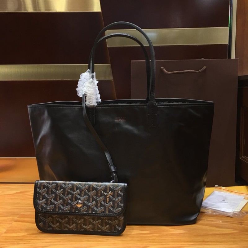 copy of Goyard Anjou Reversible Tote GM Bag 2399
