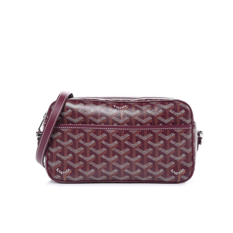 Goyard Camera Bag 68984