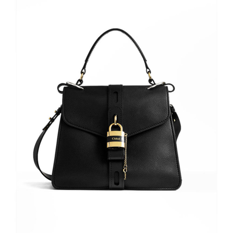 Chloe Medium Aby Day Bag 1188