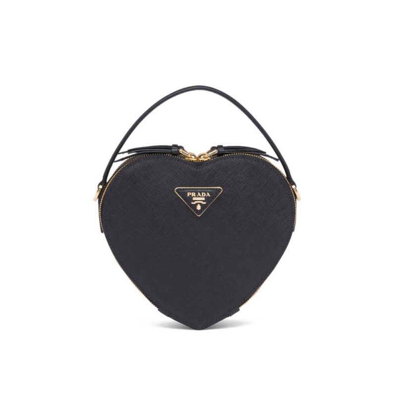 Prada Odette Bag 1BH144