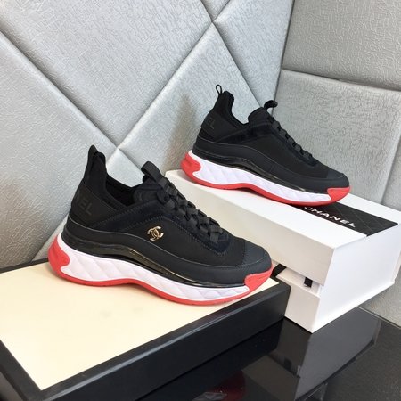 Chanel Casual shoes