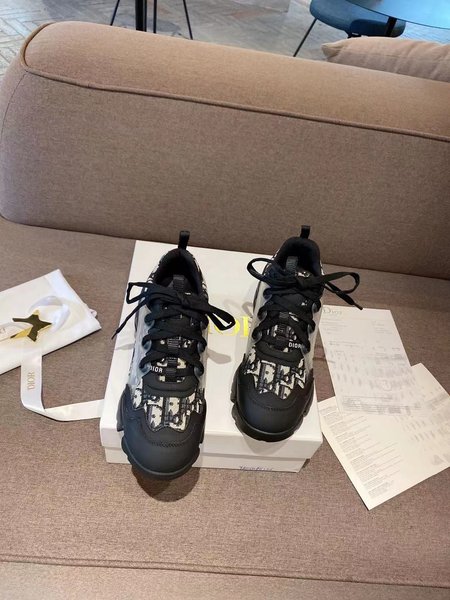 Dior Casual shoes loafers