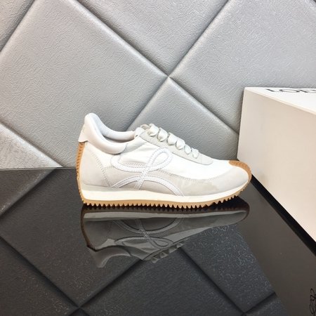 Loewe New casual sports shoes for early spring