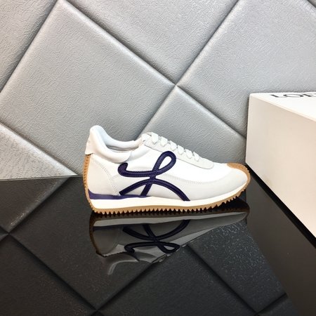 Loewe New casual sports shoes for early spring