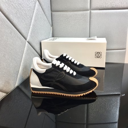 Loewe New casual sports shoes for early spring