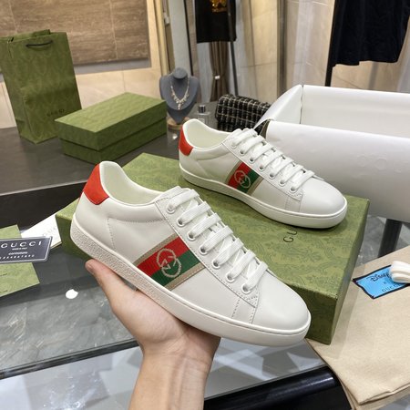 Gucci Classic sneakers