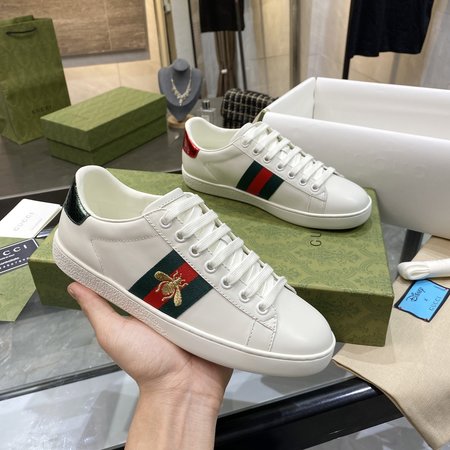Gucci Classic sneakers