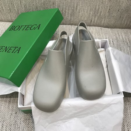 Bottega Jelly sandals