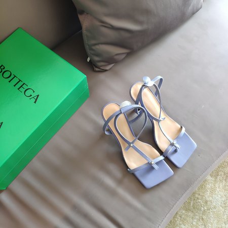 Bottega Veneta Stretch sandals