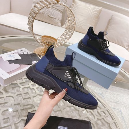 Prada Casual shoes