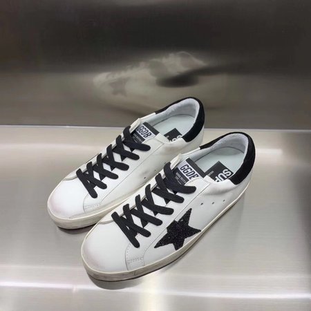 GGDB GGDB Deluxe Brand casual shoes fiery red private customization