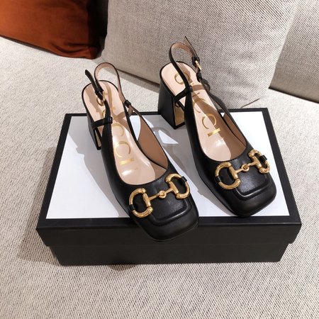 Gucci Classic autumn and winter series