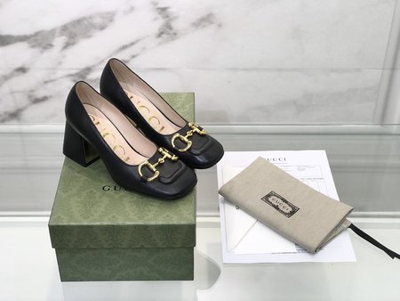 Gucci Classic Spring Collection