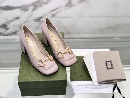 Gucci Classic Spring Collection