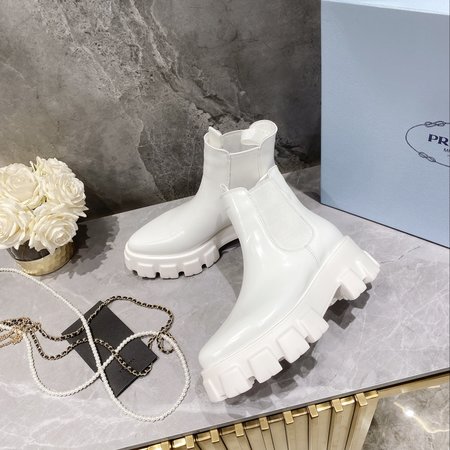 Prada Women s boots