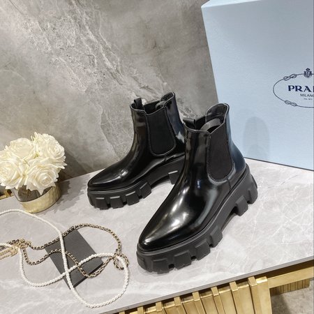 Prada Women s boots