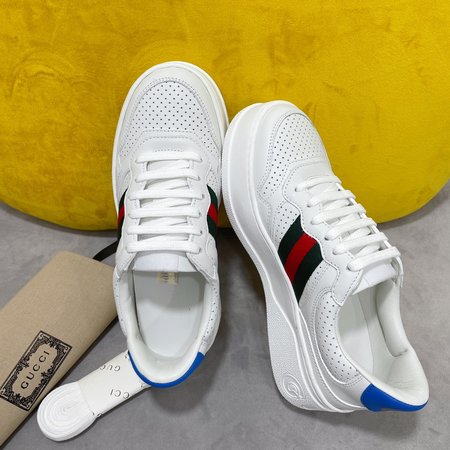 Gucci GG sneakers