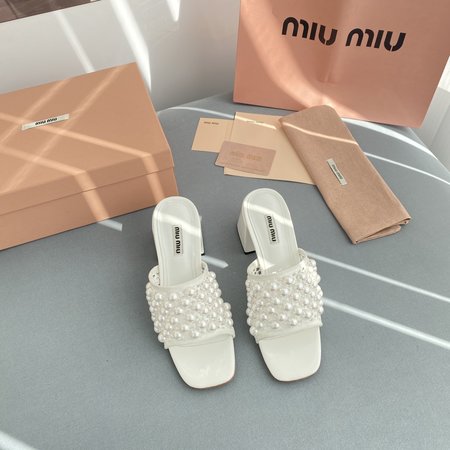 Miu Miu 
