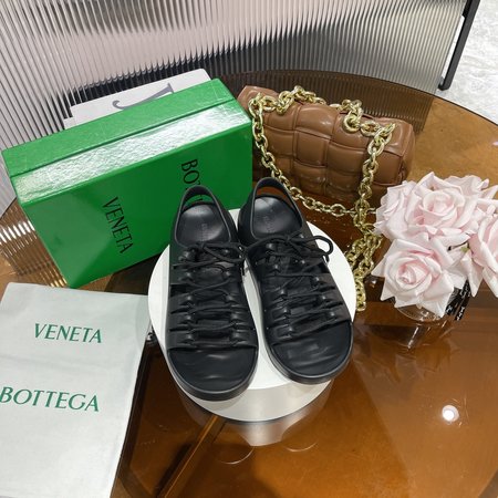 Bottega Veneta Sandals