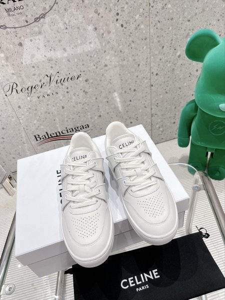 Celine CELINE sneakers