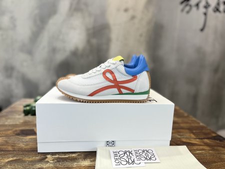 Loewe casual shoes