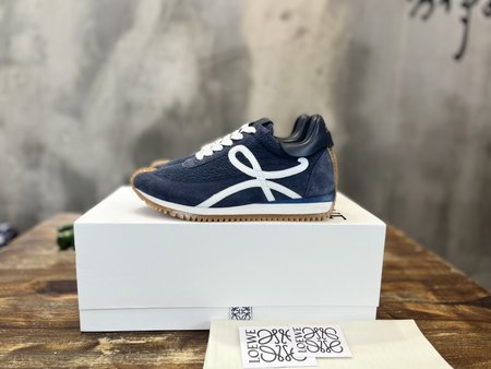 Loewe casual shoes
