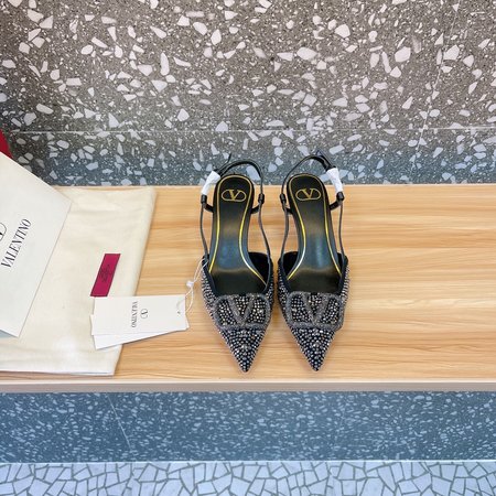 Valentino sandals