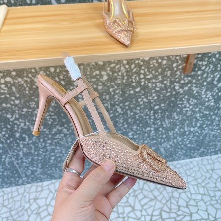 Valentino sandals