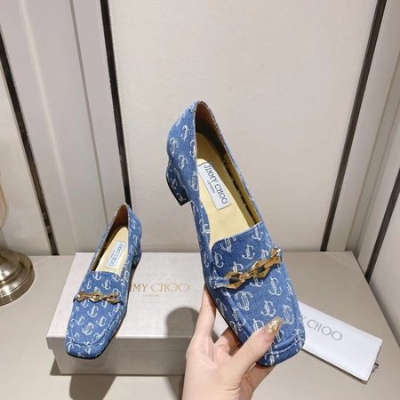 Jimmy Choo new women s shoes