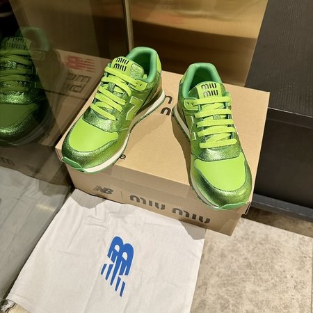 Miu Miu Casual shoes