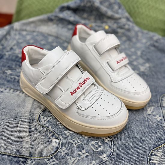 Christian Dior Comfortable Platform Casual Shoes With Metal Heel Logo