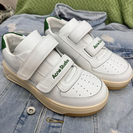 Christian Dior Comfortable Platform Casual Shoes With Metal Heel Logo