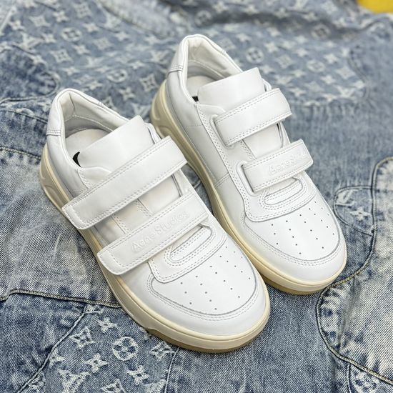 Christian Dior Comfortable Platform Casual Shoes With Metal Heel Logo